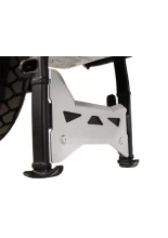 Osłona zabezpieczająca do oryginalnej podstawki centralnej Hepco&Becker BMW R 1300 GS Adventure (24-)