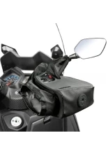 Osłony na dłonie Tucano Urbano Tarp SP R334PRO czarne