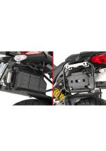 Mocowanie skrzynki narzędziowej S250 do stelaża PL / PLR / CAM