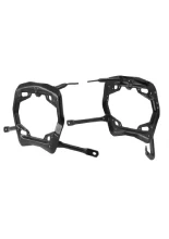 Stelaż kufrów bocznych SW-Motech PRO BMW R12 G/ S (25-)