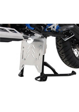 Osłona zabezpieczająca do oryginalnej podstawki centralnej BMW Hepco&Becker BMW R 1250 GS Adventure (18-24)