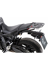 Minirack Hepco&Becker Yamaha MT-09 (21-23)