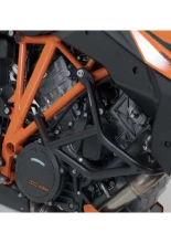 Gmole SW-Motech do KTM Super Duke 1290 GT (13-19) / R (14-19)