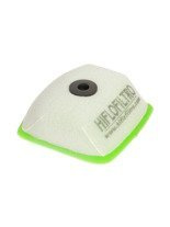 FILTR POWIETRZA HIFLO HFF1017