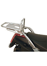 Rurowy stelaż centralny Hepco&Becker BMW R 1200 ST [05-07]