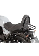 Oparcie pasażera Hepco&Becker Moto Guzzi V7 Stone (25-) z bagażnikiem