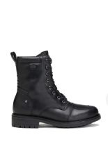 Buty motocyklowe XPD X-Nashville H2OUT czarne