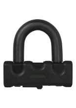 Blokada tarczy hamulcowej GRANIT Power XS 67 czarna