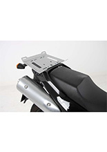 Poszerzenie bagażnika Hepco&Becker Suzuki DL 650 V-Strom [02-11]