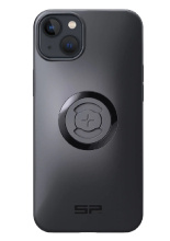 Etui SPC+ na telefon iPhone 14 Plus (magnetyczne) SP Connect
