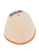Filtr powietrza Twin Air 152012