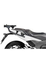 Stelaż pod kufer centralny Shad do Honda Integra 750 (16-24)