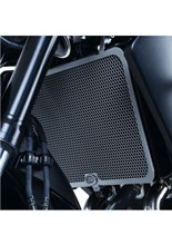 OSŁONA CHŁODNICY R&G Yamaha MT-09 [19]