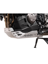 Osłona silnika SW-MOTECH Kawasaki Versys 1000 [12-19]