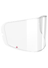 Pinlock do kasku Scorpion EXO-1200/710/510/491/390 przezroczysty