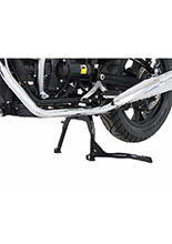 Podstawka centralna Hepco&Becker Moto Guzzi V7 Stone/Special (850 ccm) (21-)