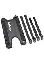 Adapter do toreb US-Drypack Kriega