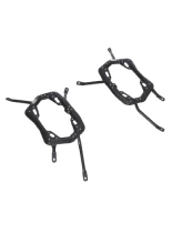 Stelaż kufrów bocznych SW-Motech PRO Ducati Multistrada V4/ S/ Pikes Peak (24-)