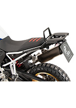 Stelaż pod kufer centralny Hepco&Becker AluRack BMW F 900 GS (24-)