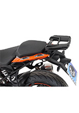 Stelaż pod kufer centralny Hepco&Becker EasyRack KTM 1290 Super Duke GT [16-24]