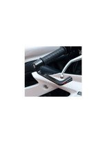 OSŁONA DŹWIGNII HAMULCA R&G CARBON Do Ducati Desert Sled (17-20) / Daytona 675 (-16)