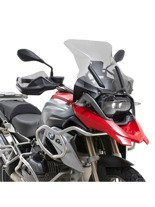 Przyciemniana szyba GIVI BMW R 1200 GS [13-15]/ Adventure [14-]