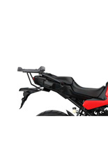 Stelaż kufra centralnego Shad do Yamaha Tracer 9 / GT (21-24)
