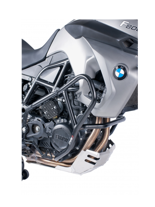 Gmole PUIG do BMW F650GS 08-12 / F700GS 12-15 / F800GS 08-12