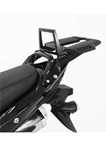 Stelaż centralny ALU-RACK Hepco&Becker Suzuki GSF 650 Bandit [09-], GSF 650 Bandit S [09-]