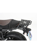 Minirack Hepco&Becker Yamaha XSR 700/Xtribute (16-21)