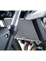 OSŁONA CHŁODNICY R&G Do Honda CB500F (16-18)