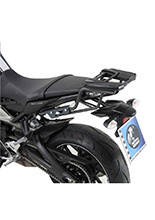 Stelaż centralny EasyRack Hepco&Becker Yamaha MT-09 [13-16]