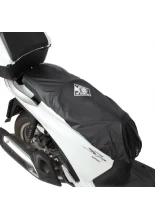 Pokrowiec na siedzenie Tucano Urbano Start (rozmiar L)