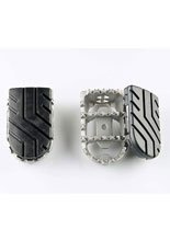 Podnóżki Uniwersalne ION SW-MOTECH