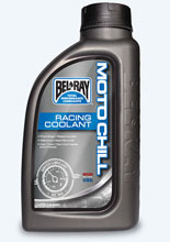 Płyn do chłodnic Moto Chill Bel-Ray do -34C [poj.: 1l]
