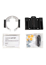 Tankring Basic Hepco&Becker Kawasaki Z 900 (22-24)/ Z 900 SE (22-24)