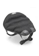 Nakładka na siedzenie motocykla Kappa uniwersalna, wentylowana