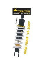 Amortyzator typ level 2/ExploreHP Touratech do Triumph Tiger 1050i (08-)