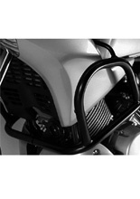 Gmol silnika Hepco&Becker do Honda Varadero 125 (07-12) czarny