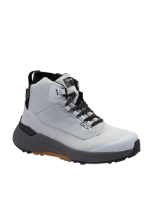 Buty motocyklowe Sidi Nucleus GTX czarno-szare