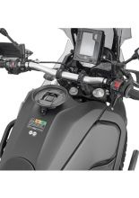 Mocowanie Givi do tankbagów Tanklock lub TanklockED do Yamahy Ténéré 700 (21-24)