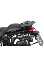 Minirack Hepco&Becker BMW F 750 GS [18-23]