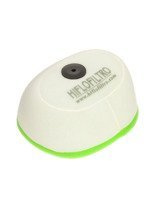 FILTR POWIETRZA HIFLO HFF2014