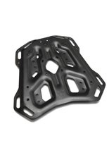 Stelaż centralny Adventure-Rack SW-MOTECH Ducati DesertX (22-)/ Rally (23-)