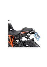 Stelaż C-Bow Hepco&Becker KTM 1290 Superduke/ R [14-]