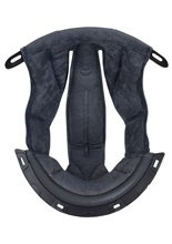 Wyściółka centralna do Schuberth C3 PRO