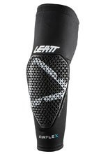 Nałokietniki Leatt AirFlex