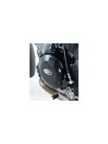 OSŁONA SILNIKA [PARA] R&G Do Suzuki DL1000 V-Strom (14-18)