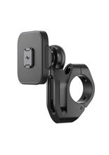 Uchwyt motocyklowy na kierownicę v2 Peak Design Mobile czarny