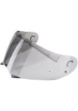 Szybka do kasku Scorpion Exo-930 Evo przyciemniana [model: KDF-31]